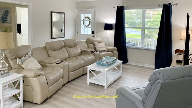 uploads/property/9788/9788_175bb4d64d254cb48b3240cb7e92ecfc.jpg