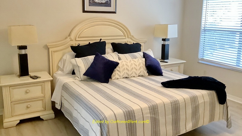 uploads/property/9788/9788_4463b246b45c4d74974545dc506b8fa8.jpg