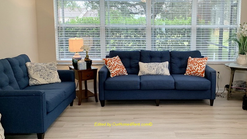 uploads/property/9788/9788_8526e50315da46b6ad5f9493c0b21e45.jpg