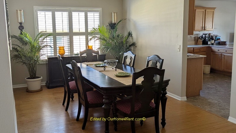 uploads/property/9790/9790_4430724e64c9498283eb5d54f0e18f9a.jpg