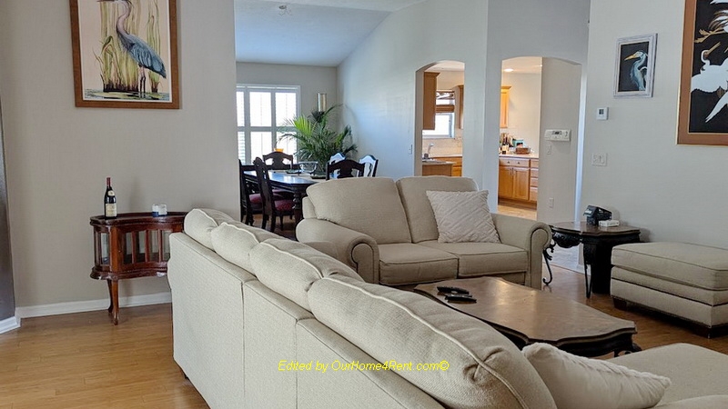 uploads/property/9790/9790_4c2e42d05010445c92e2b0aef2e458da.jpg