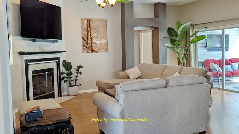 uploads/property/9790/9790_4f2ce0addd5d4ef7b522891ea949fac2.jpg