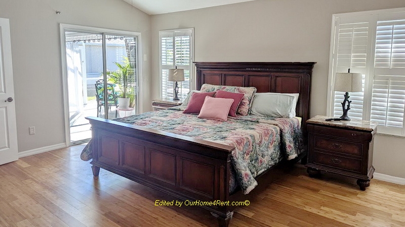 uploads/property/9790/9790_5da40caed77b4919bb28361eb7b204bd.jpg