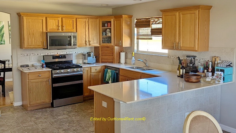 uploads/property/9790/9790_65793cf41fd648f2ac0fa6f438ead6ed.jpg