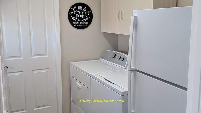 uploads/property/9790/9790_cd814a5651e547f687fe162ca2a18df6.jpg