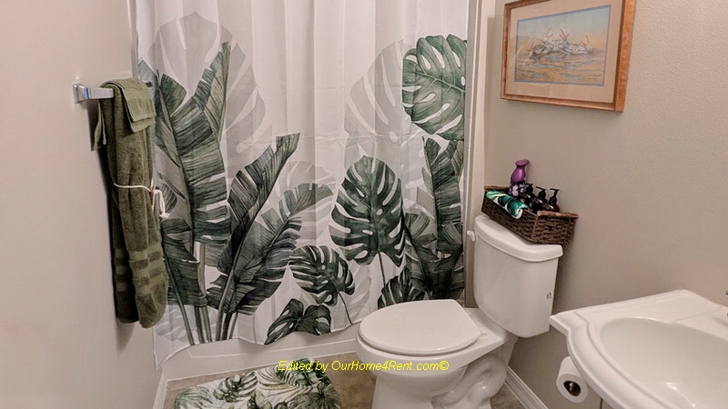 uploads/property/9790/9790_d0a14c0dd7ae4b9c8511c17fa4e14e3d.jpg