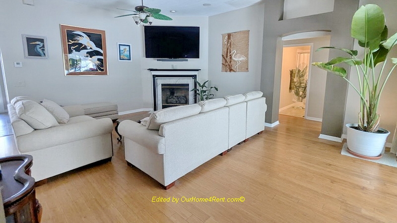 uploads/property/9790/9790_e2fb61bbb12840249224a1fd986af615.jpg