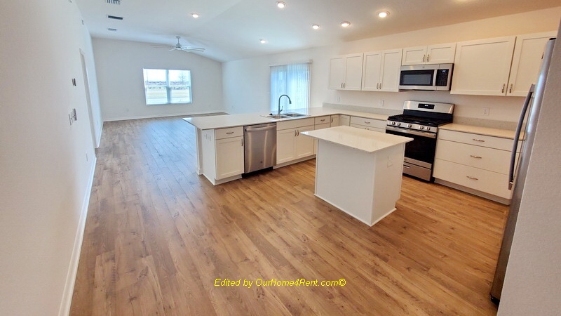 uploads/property/9791/9791_d394ad509b394eca822bf755a1cf2064.jpg