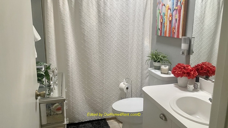 uploads/property/9793/9793_16e5ee1100344859bccfb0f640ff2374.jpg