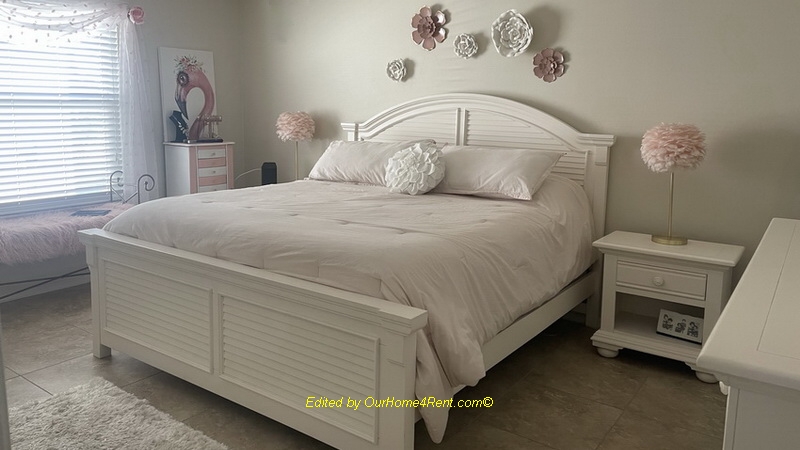 uploads/property/9793/9793_53b7845ddb6d4df69ea9aae7023a6641.jpg