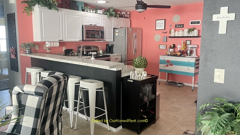uploads/property/9793/9793_89273b925257482d908323a71d3a866b.jpg