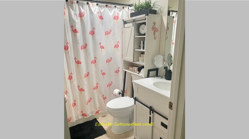 uploads/property/9793/9793_9d1dbb61f8674296b4a85897b21f4bfc.jpg