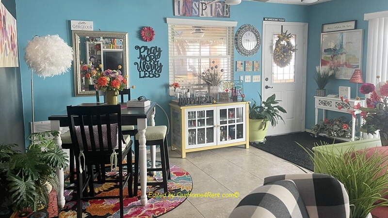 uploads/property/9793/9793_bf065538e0b644939c991248e688aeaf.jpg