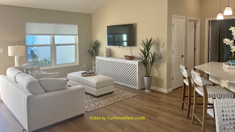 uploads/property/9794/9794_44d11fdfd0744cbda9d71213132315d0.jpg