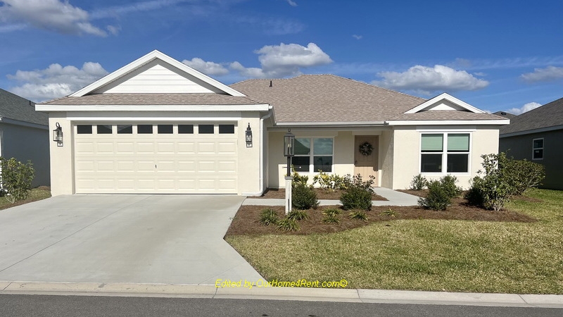 uploads/property/9794/9794_bd009e10bbf44833ad924b7ae06d823b.jpg