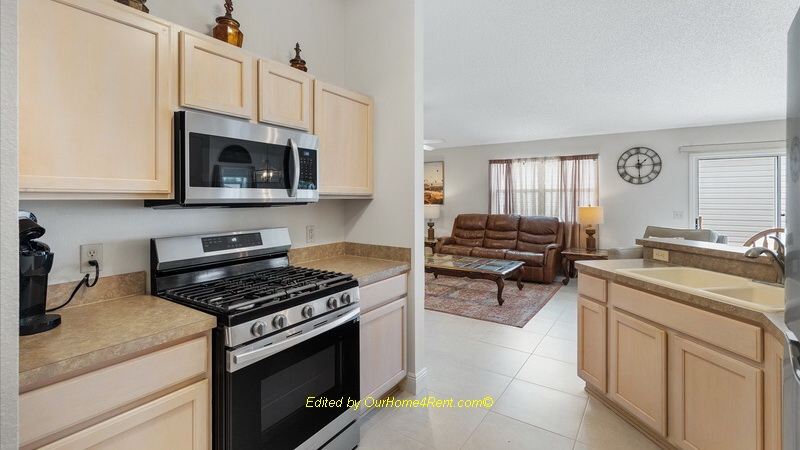 uploads/property/9796/9796_11cb624c5f884ca4b30727923a4a94fd.jpg
