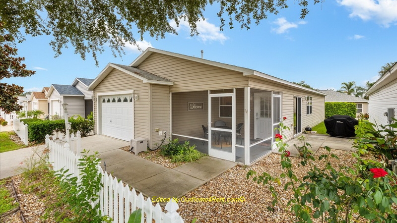 uploads/property/9796/9796_22c0cc6f801b4c8198b0554020058a91.jpg