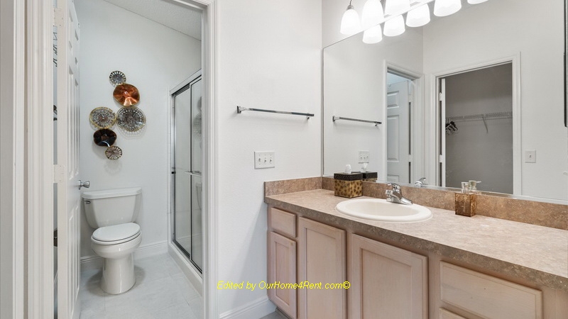 uploads/property/9796/9796_2eca2b28d7374025b2f2e648c1fa6ad4.jpg