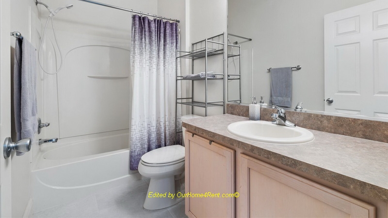 uploads/property/9796/9796_5c214b680bc34eeab6584c8cab761576.jpg