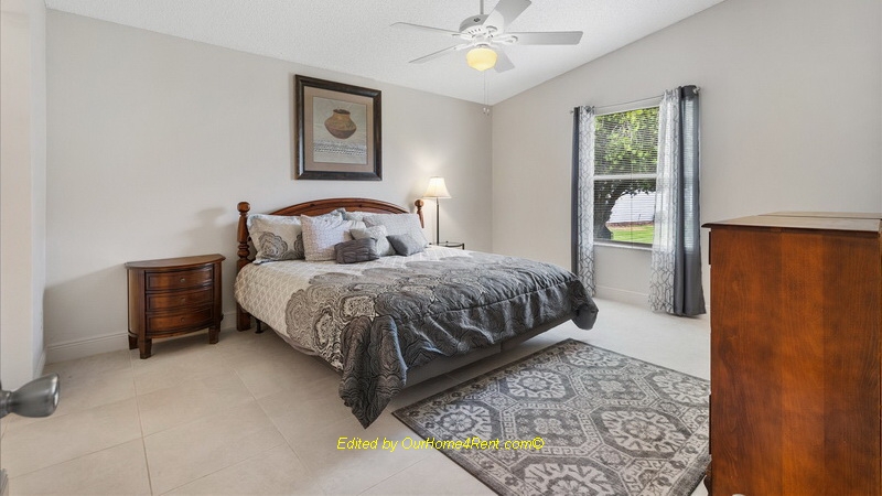 uploads/property/9796/9796_88483048d6f6423a82dbeffa2de60661.jpg