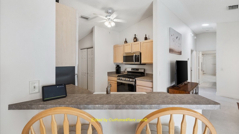 uploads/property/9796/9796_e8686ba993e047d482fe43113fd8f167.jpg