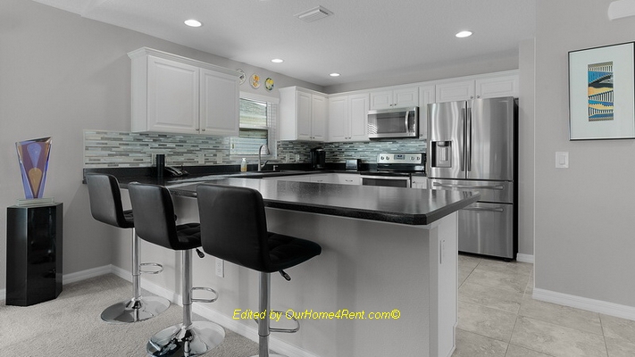 uploads/property/9798/9798_1e90d90a7fae4a33a4737ac82036db77.jpg