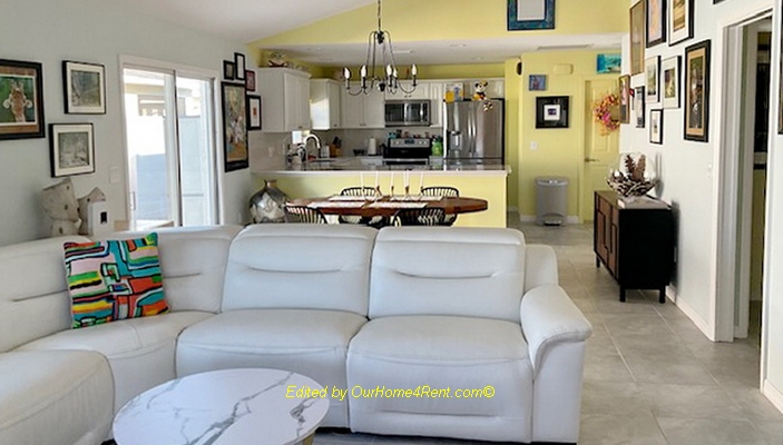 uploads/property/9798/9798_275ded7593db457d98996483b1e62a77.jpg
