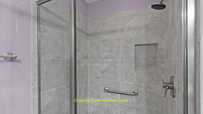 uploads/property/9798/9798_3b32ed6fde3849b0a7e2c5da7f3138d3.jpg
