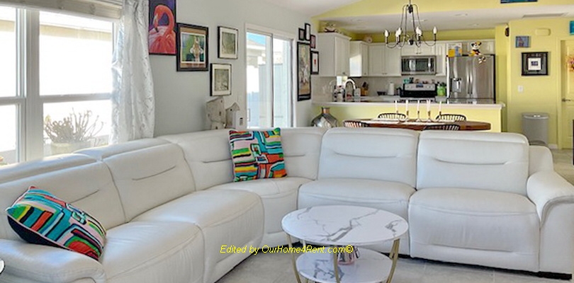 uploads/property/9798/9798_706fe17db20c4a88b9f564ccea428435.jpg