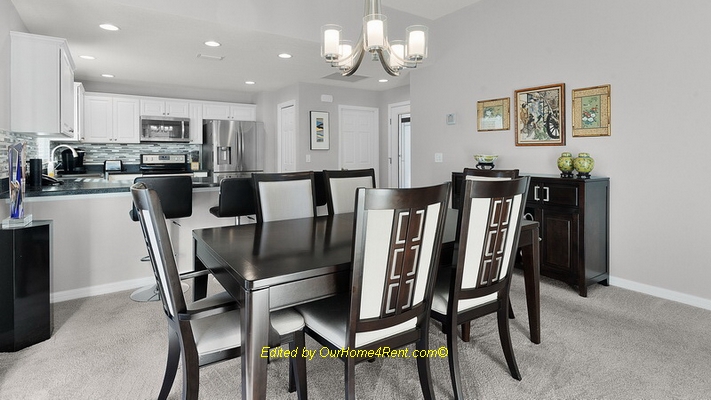 uploads/property/9798/9798_7100adfcf5a344878a69240ad7161410.jpg