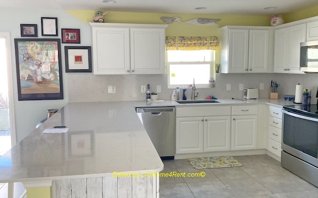 uploads/property/9798/9798_7c91051118eb45c4b01275dc45d98355.jpg