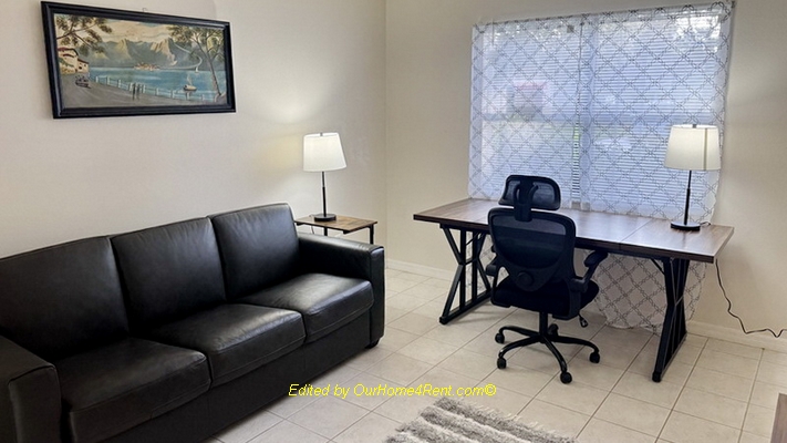uploads/property/9799/9799_0d08c1c490bd49dca042bc36909a2908.jpg