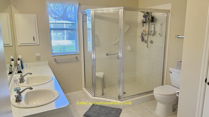 uploads/property/9799/9799_e945986ad26f43299820307ee5480f3c.jpg