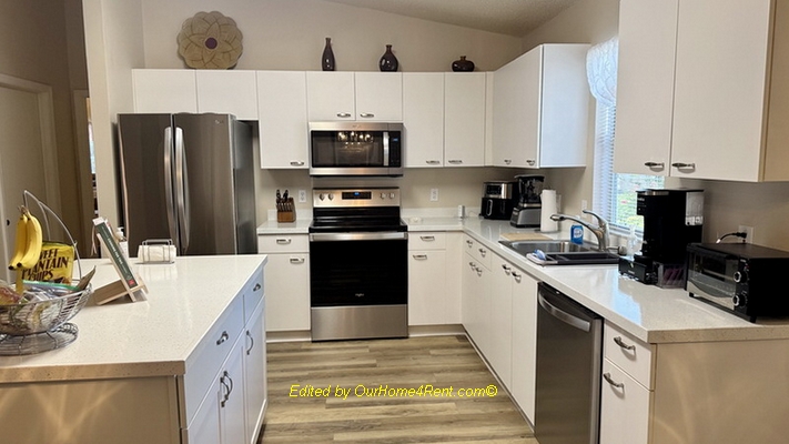 uploads/property/9799/9799_f705fb4060ab4a04a1e3b83c22a9ec18.jpg