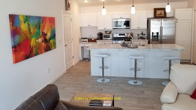 uploads/property/9800/9800_91dd9d8d073c4130bc116cb4f99fc8c7.jpg