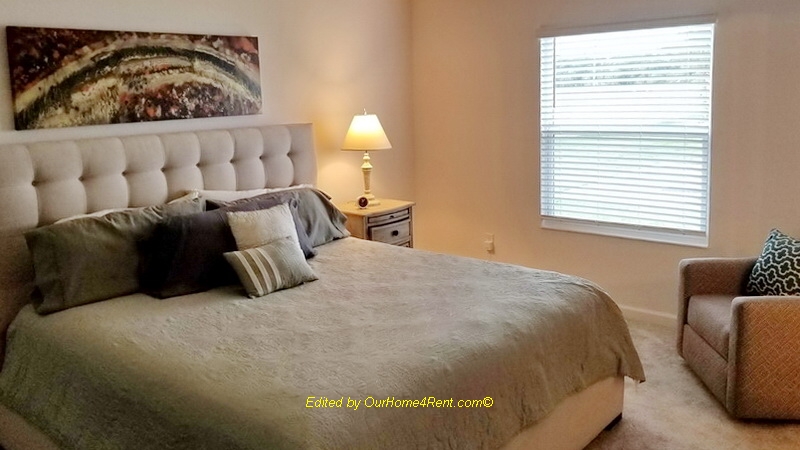 uploads/property/9800/9800_993e8b8f10864c8fbc36983f136786d0.jpg