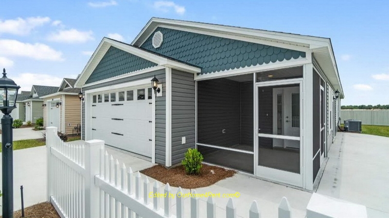 uploads/property/9800/9800_e39129485e344c1294d1e681b610cf6a.jpg