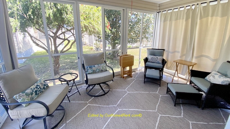 uploads/property/9801/9801_05c1855f1afa4078b19bd92a85b36b3b.jpg