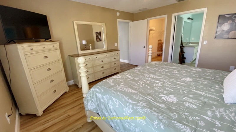 uploads/property/9801/9801_0e5d63cebeff4182bc2ca2c0a9526cae.jpg