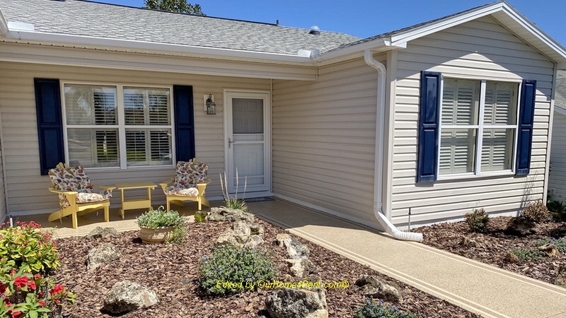 uploads/property/9801/9801_1557f44371434cb1a10631b98215e569.jpg