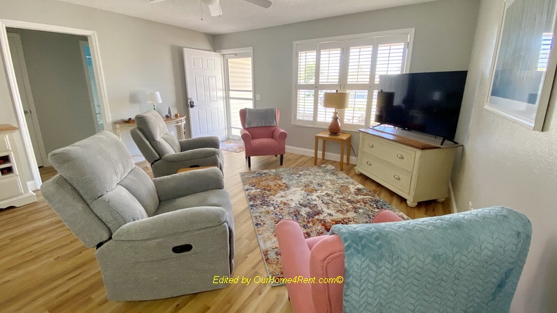uploads/property/9801/9801_5d4b311f5bba44bfb4bdf61fb8b59dd4.jpg