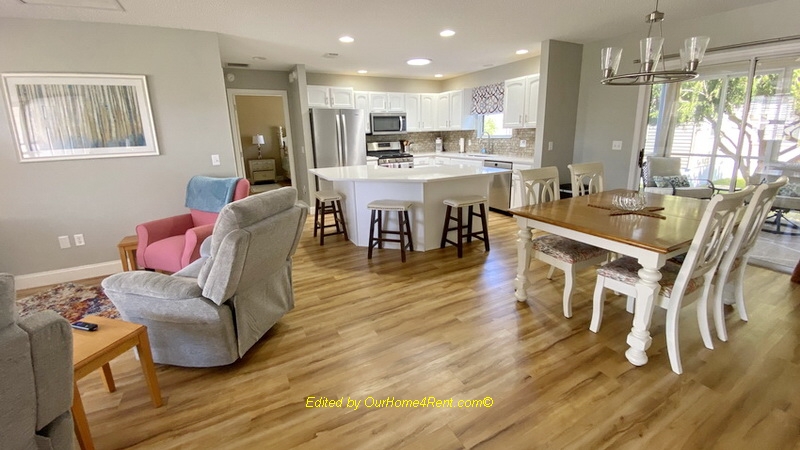 uploads/property/9801/9801_6448e303ae8849fdaa2f9c747a5e3649.jpg
