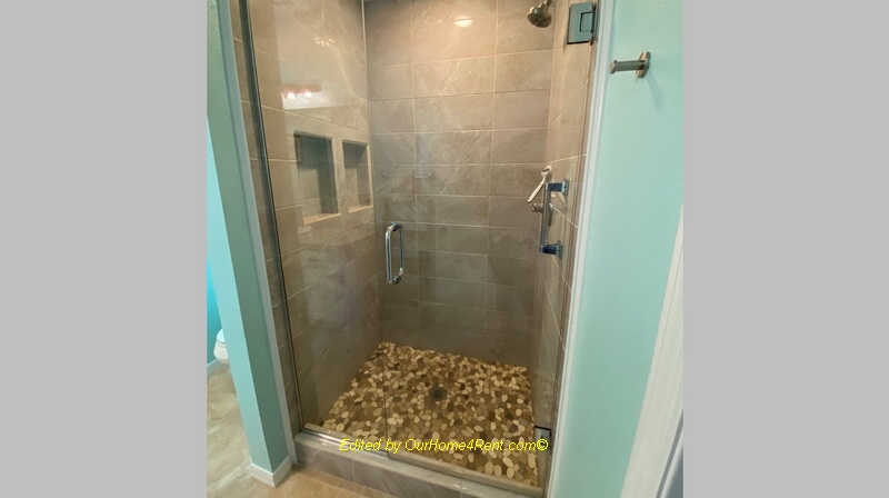 uploads/property/9801/9801_6487b71156be45a4b15db6100f10e54e.jpg