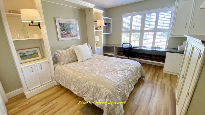 uploads/property/9801/9801_a239c7b8a1e84ad7a2d8c1fc1e83c765.jpg