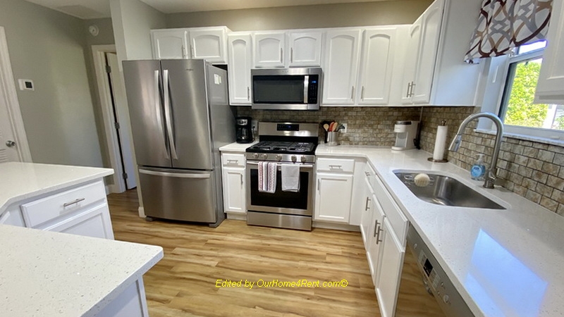 uploads/property/9801/9801_bdec901adaa540d8bbcc2891603be10f.jpg