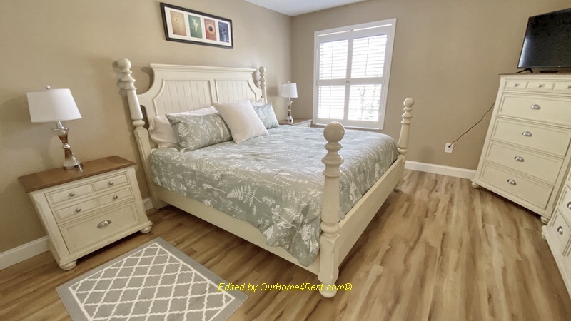 uploads/property/9801/9801_dae8facde23e4ae7bf89dc81d18649f4.jpg