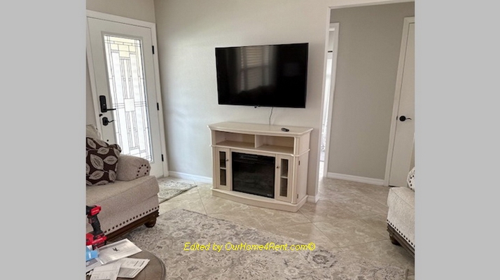 uploads/property/9802/9802_0bf707c638f24721b05e93d6aa72ad5f.jpg