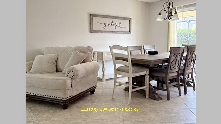 uploads/property/9802/9802_324b74a7933247e9bed288f3772c9cf1.jpg