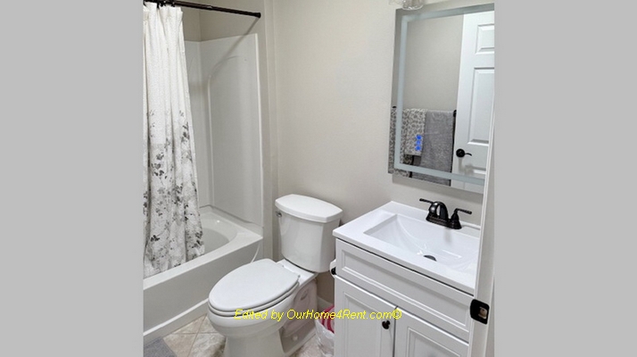 uploads/property/9802/9802_96ba3247086444b087f00bc22d79fbad.jpg