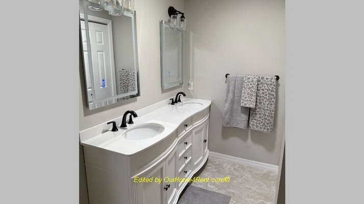 uploads/property/9802/9802_98ef40b8ffe049939ab5d1d385326000.jpg
